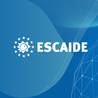 European Scientific Conference on Applied Infectious Disease Epidemiology (ESCAIDE) 2024