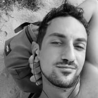 Nicola Picciallo