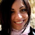 Desirée Perotti