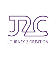 J2C-Wald
