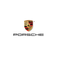 Porsche Italia S.p.A.