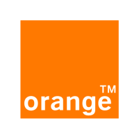 Orange Belgium