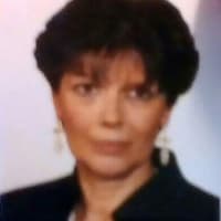 Assunta Casu