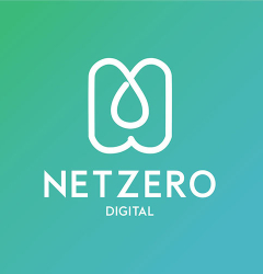 La Foresta di Net Zero Digital