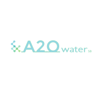 A2O WATER SRL SOCIETA' BENEFIT