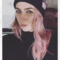Lisa Bonetti