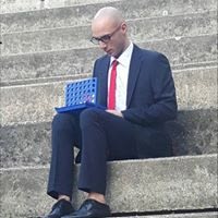 Francesco Pezone