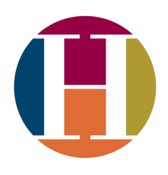 Hermes Consulting 2016