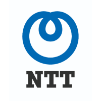 NTT Switzerland SA