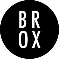Bone Brox