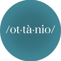 Ottanio
