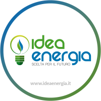 Idea Energia
