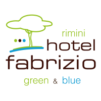 Hotel Fabrizio