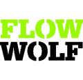 FLOW WOLF
