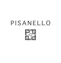 PISANELLO forest