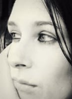 Elena Morgana Ferraresi