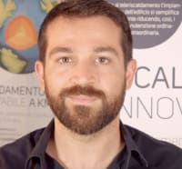 Giovanni Graziani