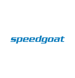 speedgoat forest