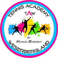 Tennis Academy Weserbergland GmbH