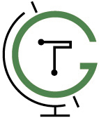 Tech In Green s.r.l.