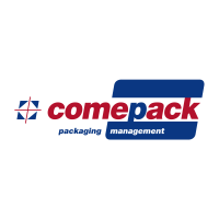 comepack