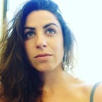 Ilaria Picotti