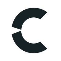 CUTLITE PENTA S.p.A.