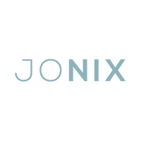 Jonix S.p.A Società Benefit