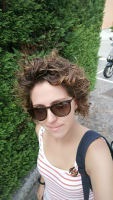 Laura Opri