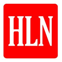 HLN Nieuws-bos
