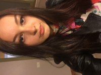 Alessia Rezzola