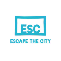 Escape the City