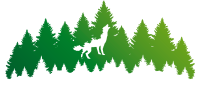 Nature Coaching Academy