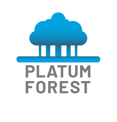 Platum