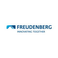 Freudenberg