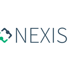 Nexis 2018