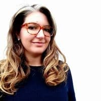 Caterina Vignaduzzo