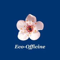 Eco-Officine