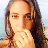 Carola Lafuenti