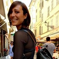 Rossella Dodi