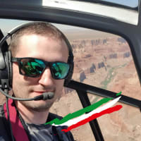 Mirko D. Comparetti