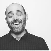 Daniele Zappi