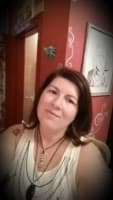 Martina Santarsiero