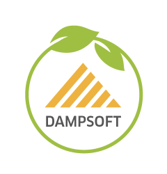 Dampsoft Wald