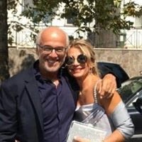 Laura Taccini