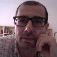 Fulvio Colasanto