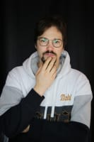 Alex Torinesi