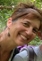 Ghislaine VITTENET-MAHISTRE