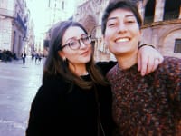 Ilaria Palumbo