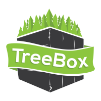 TreeBox